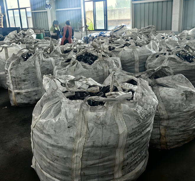 澄迈县冷拔异型钢无缝钢管切割 - 推荐